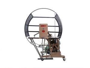 打包機廠家供應