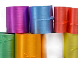 適合的結束帶該如何選擇呢